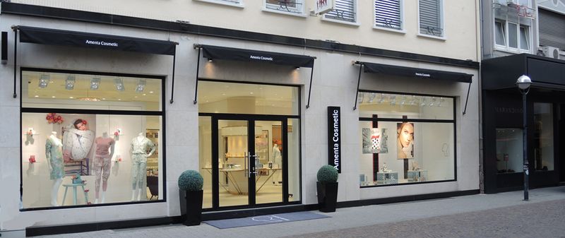 hautzentrum karlsruhe