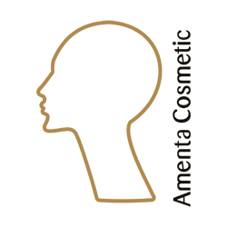 Hautzentrum Karlsruhe Logo