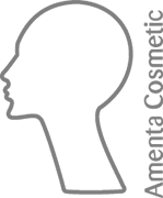 Hautzentrum Karlsruhe Logo