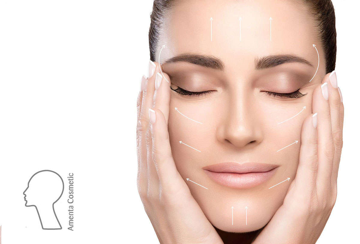 hautzentrum karlsruhe ueberblick